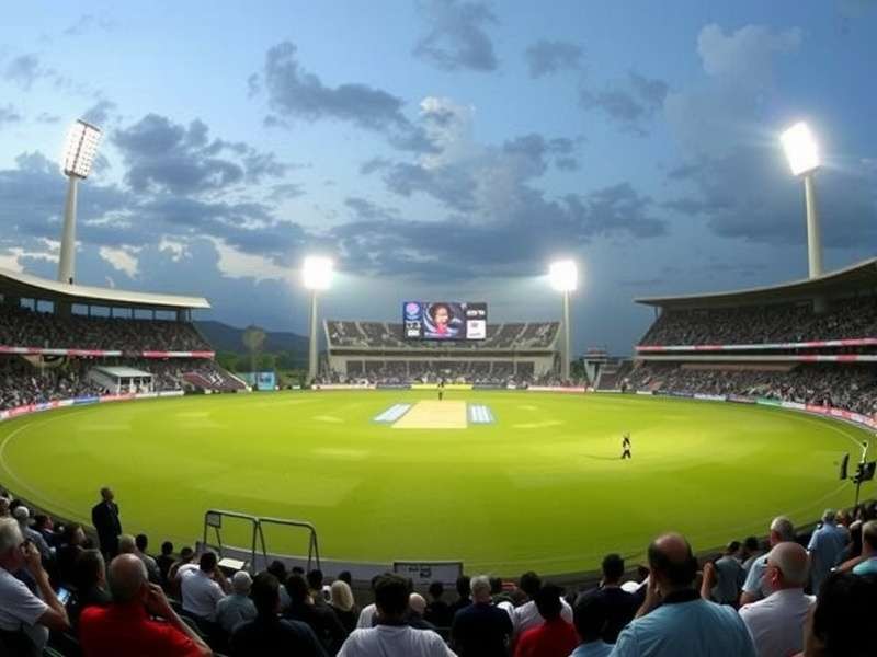 Indian Women's Cricket Team