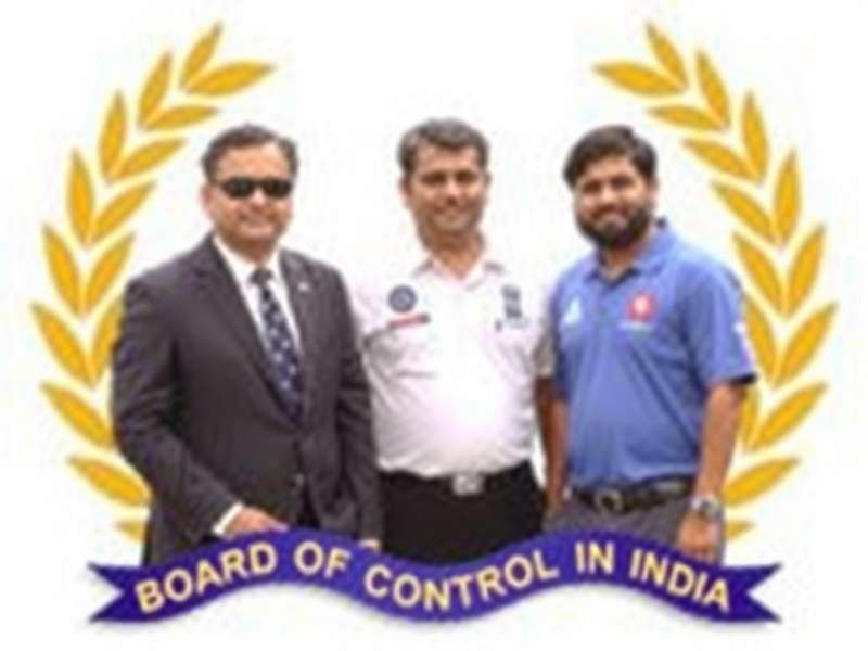 Indian Premier League