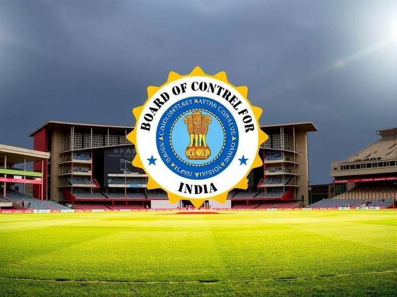 Syed Mushtaq Ali Trophy